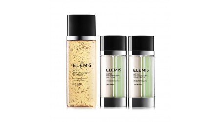 Beauty Products Beauty Products